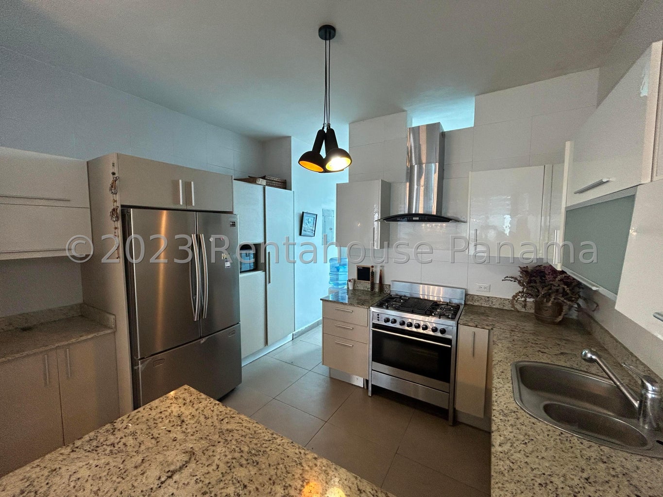 Apartamento Exclusivo - Fabulous apartment